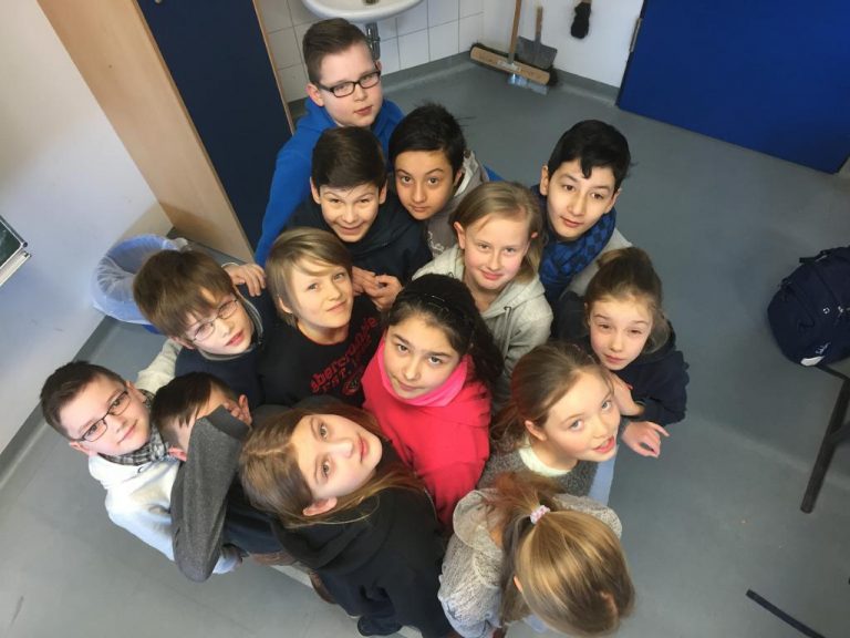 Kinder im Quadratmeter 02 768x576