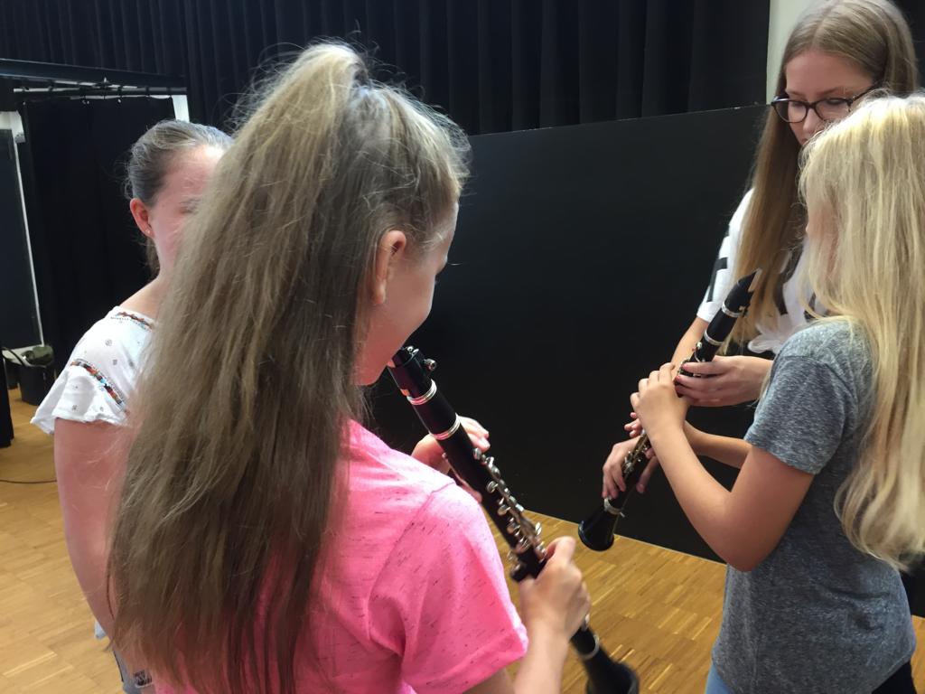 2018 08 14 GSG Instrumenten Karussel 4