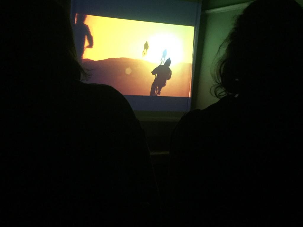 2018 04 18 GSG Orchesterprobentage 3383