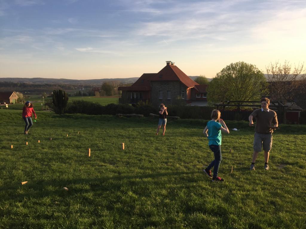 2018 04 18 GSG Orchesterprobentage 3392