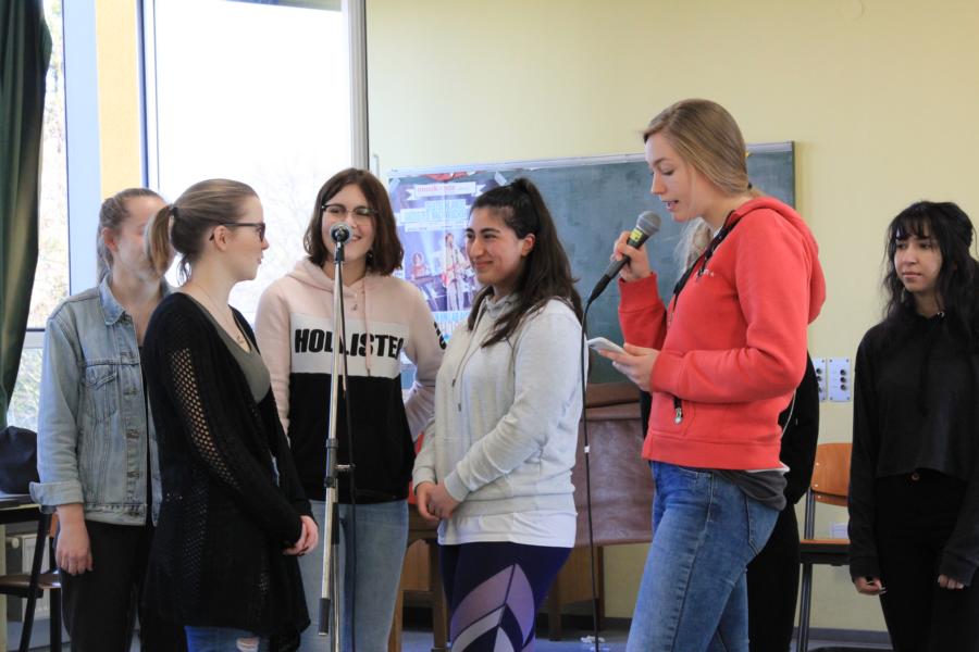 2019 02 16 GSG Musical Proben 8724