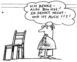 Philosophie